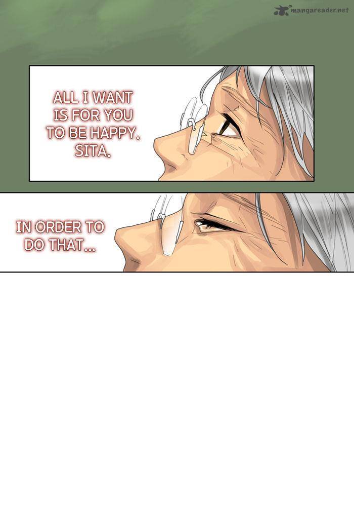 For The Sake Of Sita 12 35