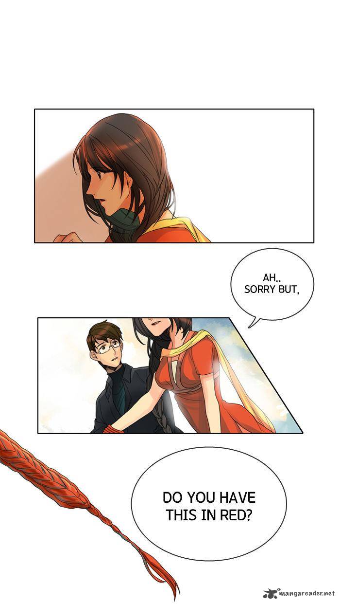 For The Sake Of Sita 12 6