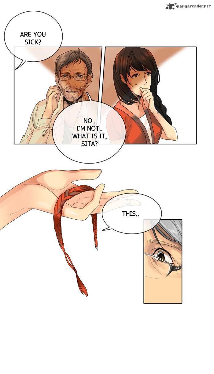 For The Sake Of Sita 12 9