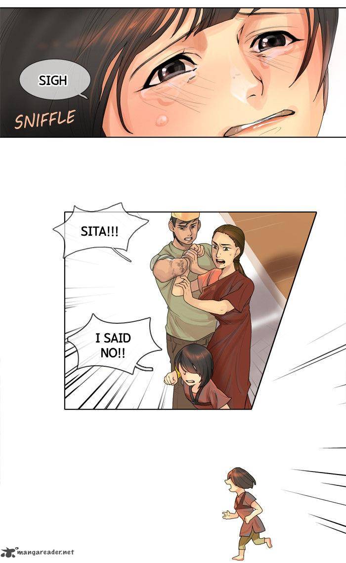 For The Sake Of Sita 2 11