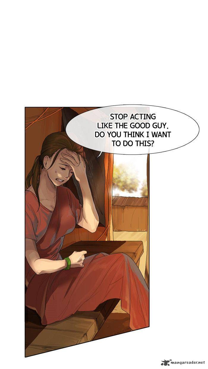 For The Sake Of Sita 2 16