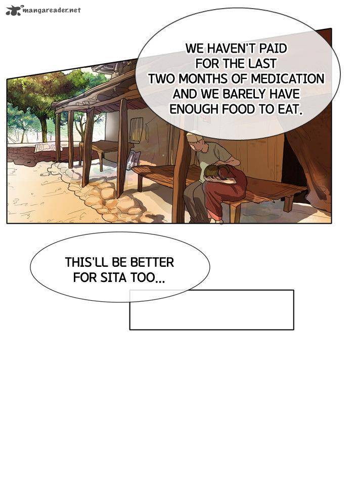 For The Sake Of Sita 2 18