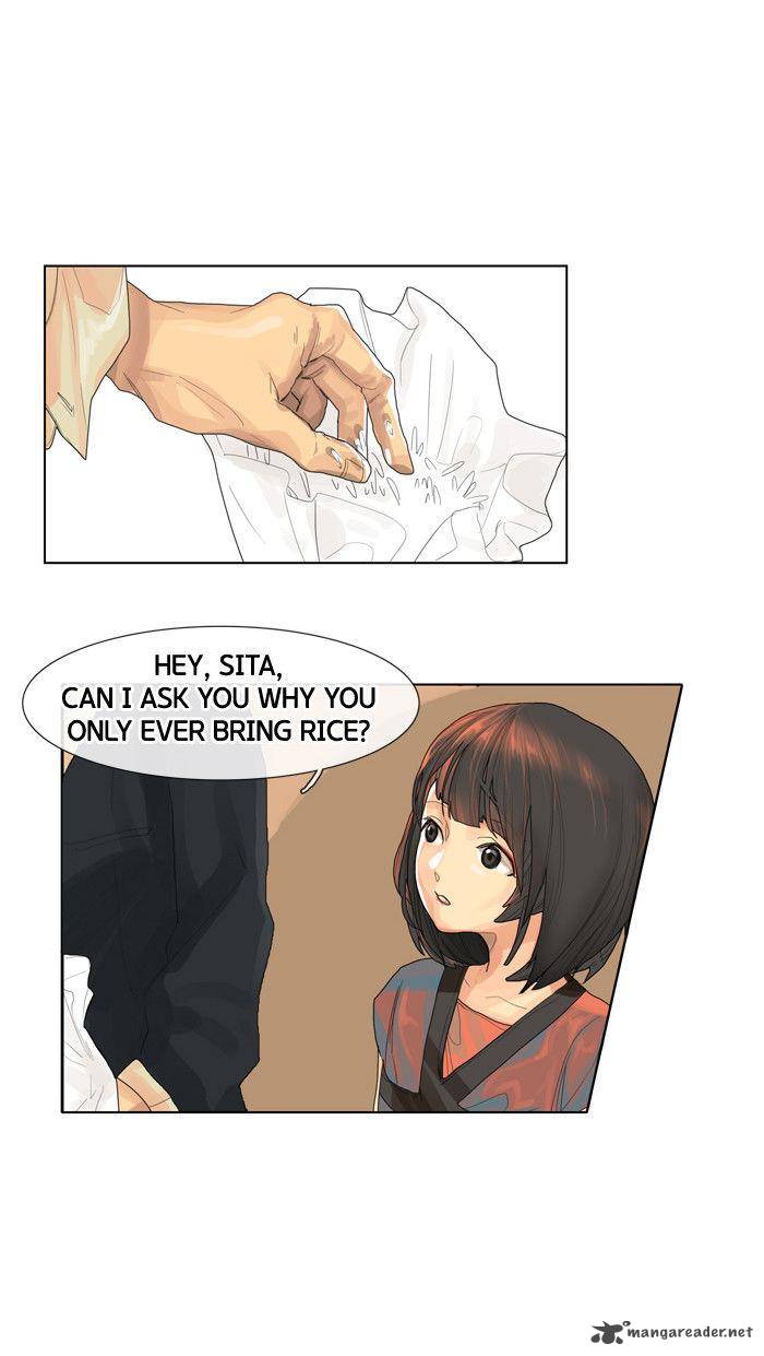 For The Sake Of Sita 2 33