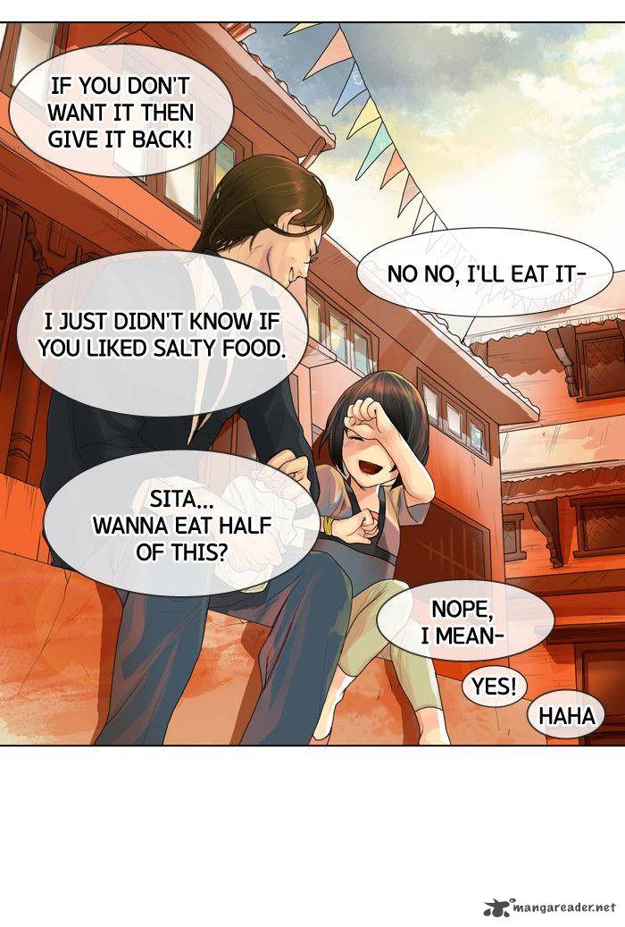 For The Sake Of Sita 2 36