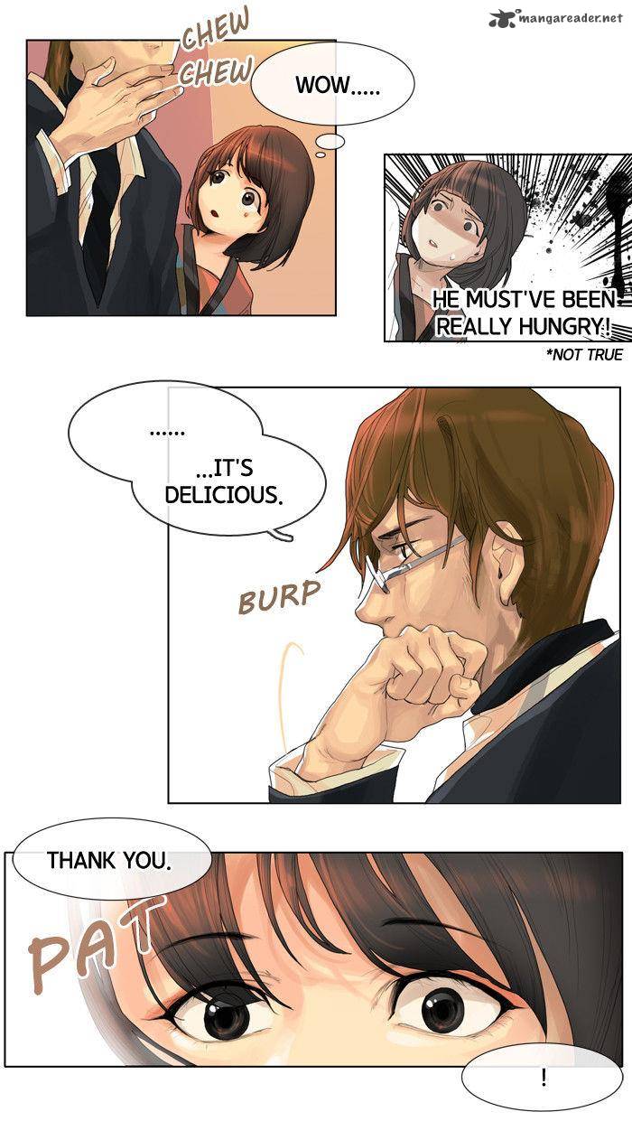 For The Sake Of Sita 2 40