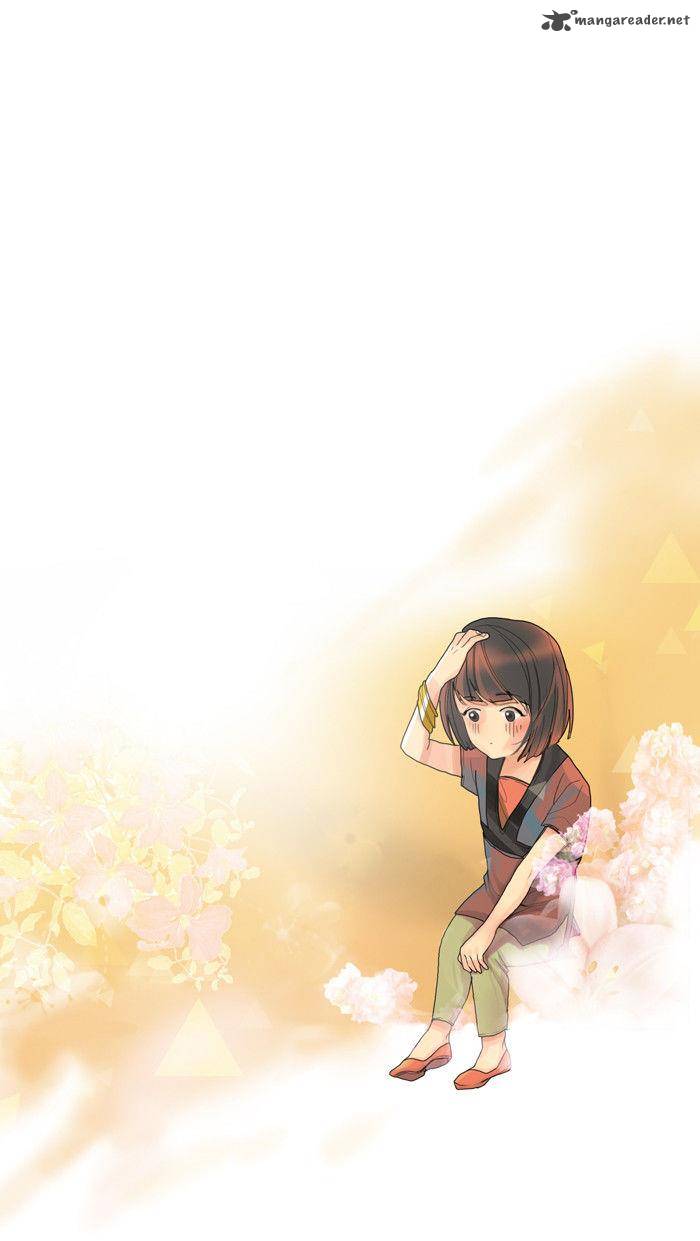 For The Sake Of Sita 2 41