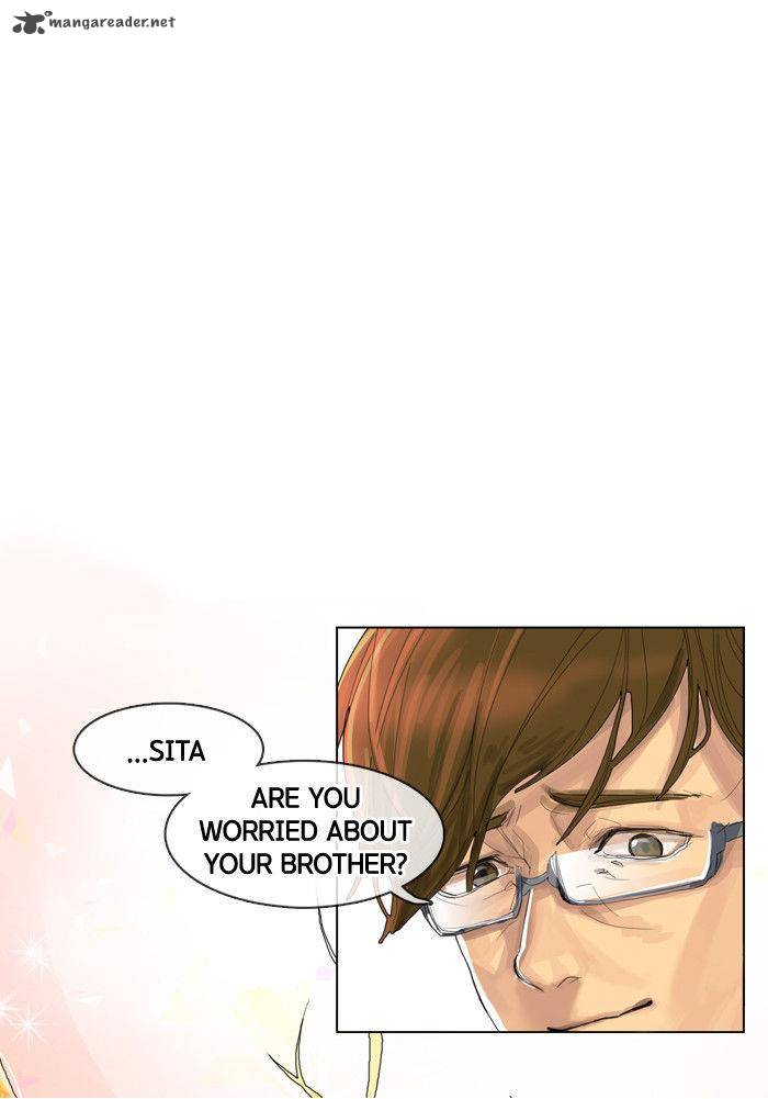 For The Sake Of Sita 2 47