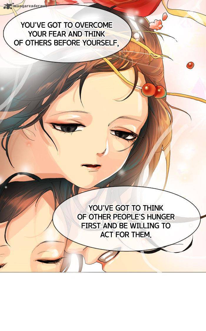 For The Sake Of Sita 2 49