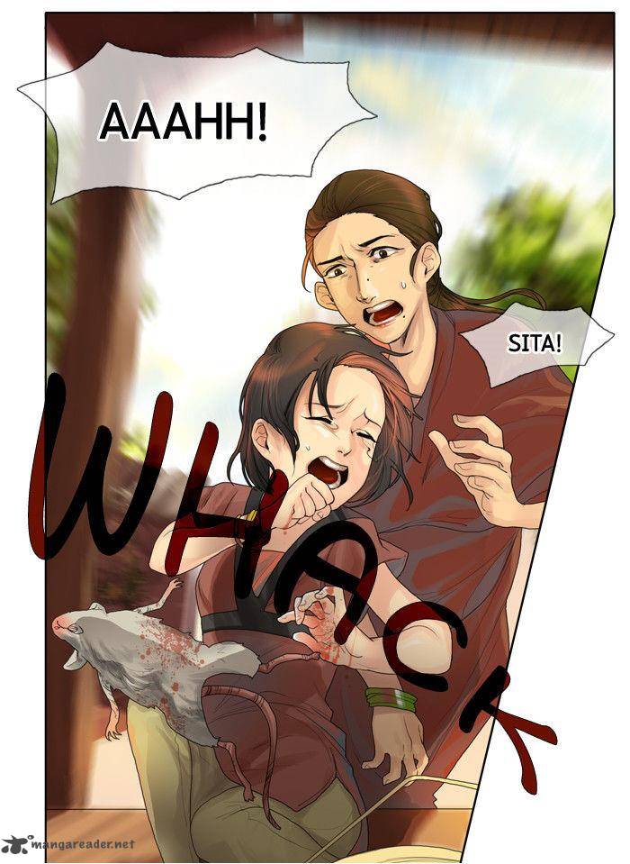 For The Sake Of Sita 2 5