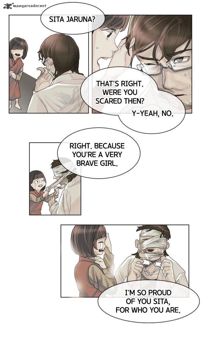 For The Sake Of Sita 2 51