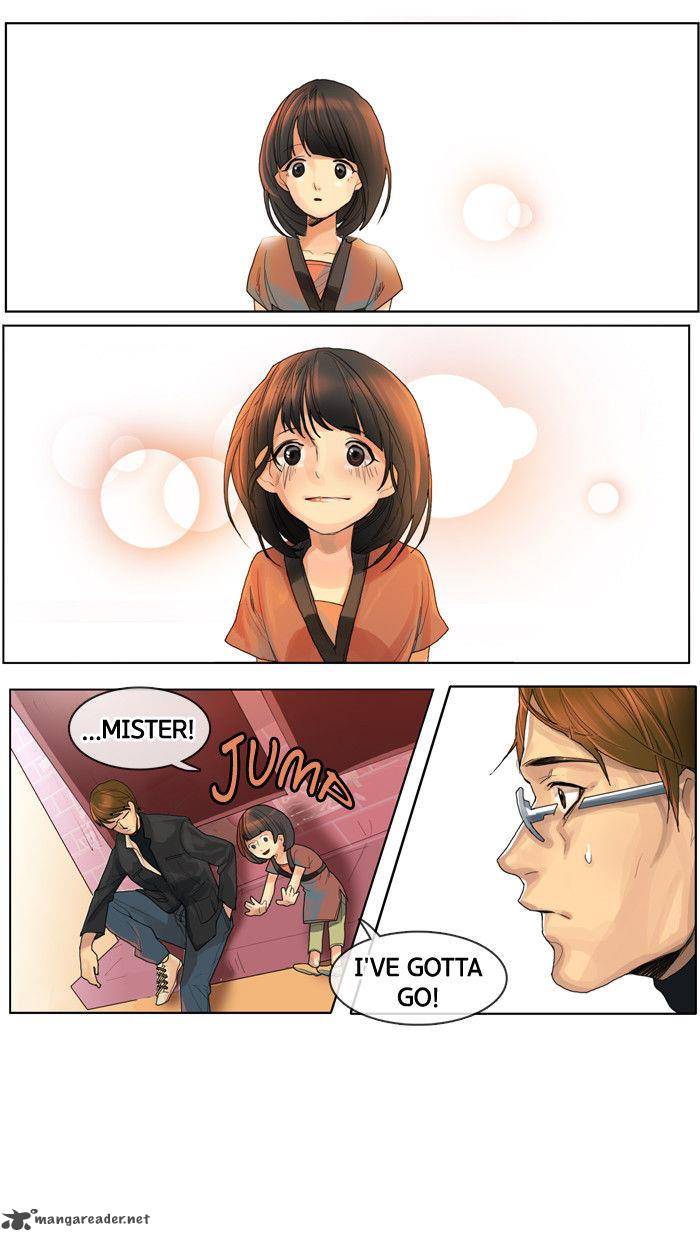 For The Sake Of Sita 2 52