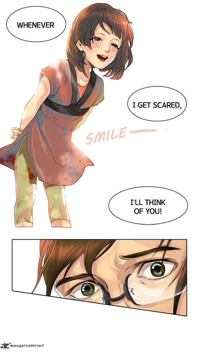 For The Sake Of Sita 2 55