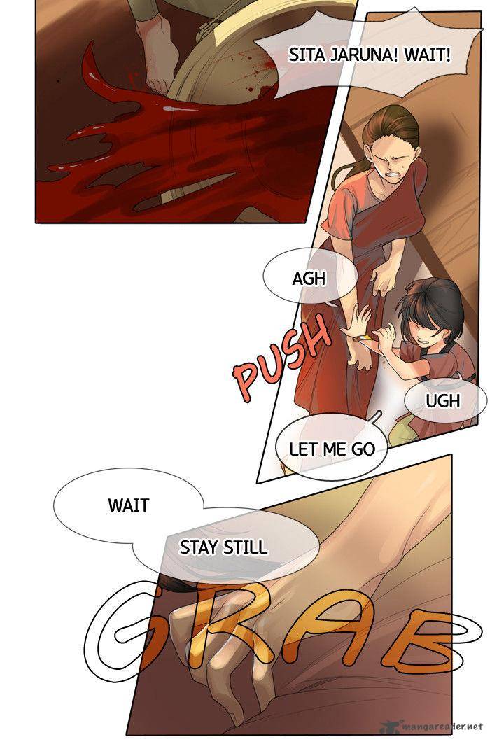 For The Sake Of Sita 2 6
