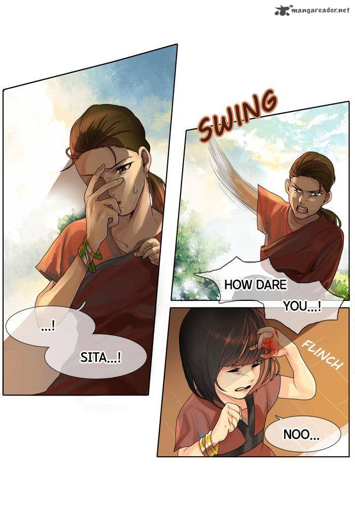 For The Sake Of Sita 2 9