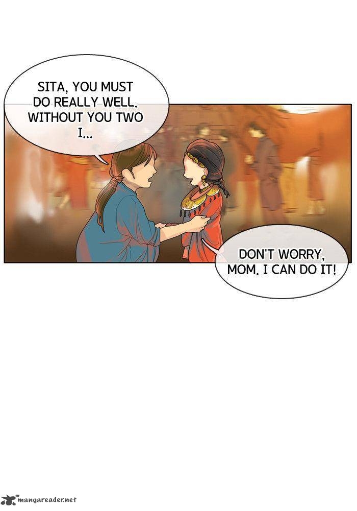 For The Sake Of Sita 3 11