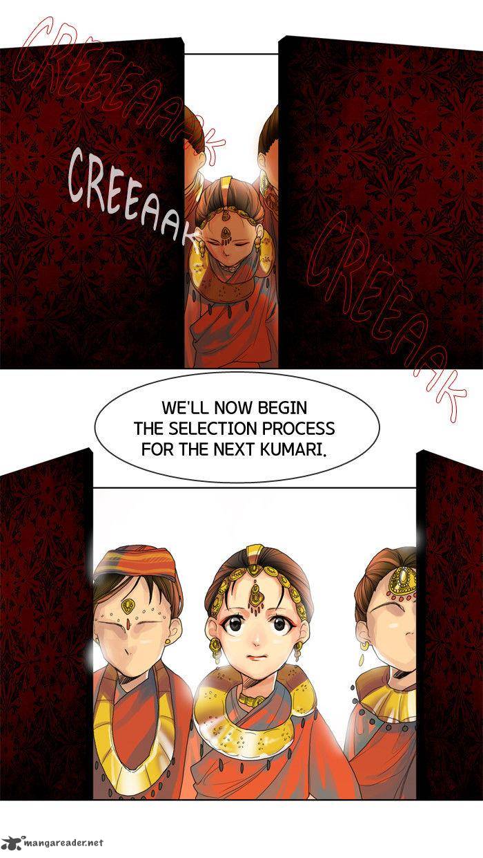 For The Sake Of Sita 3 17
