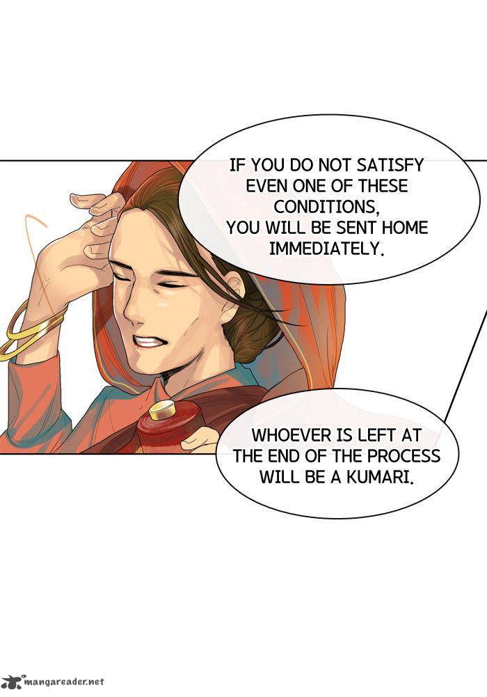 For The Sake Of Sita 3 20