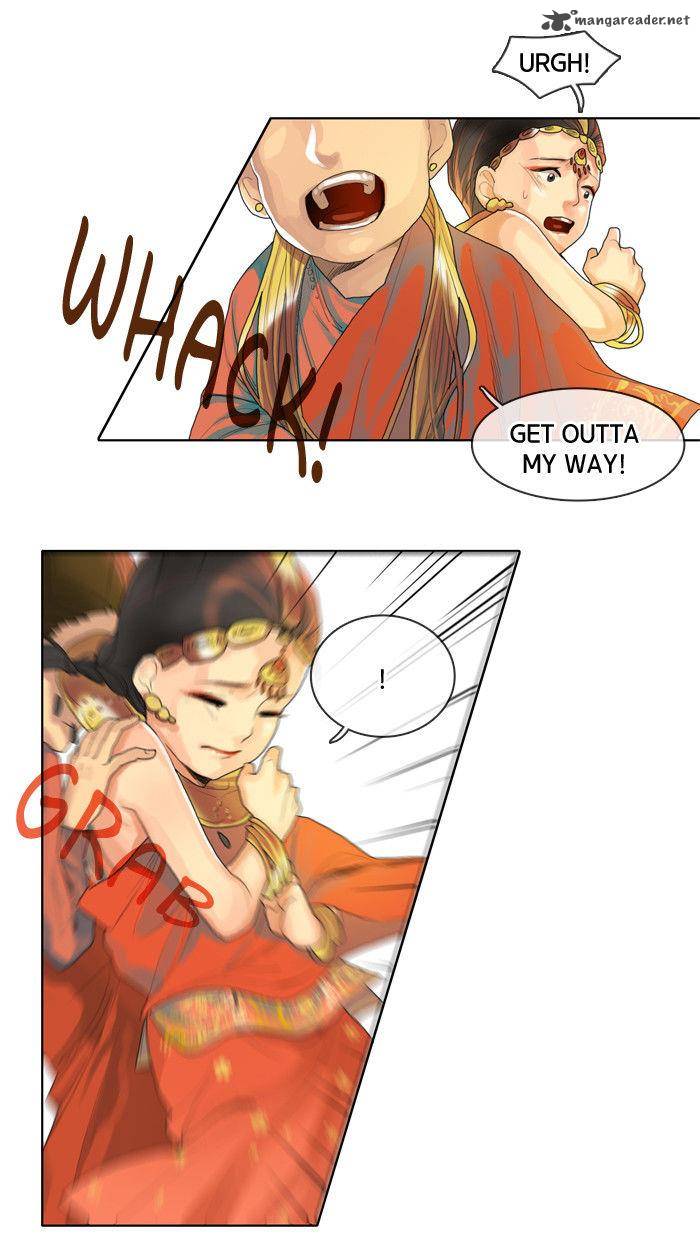 For The Sake Of Sita 3 22