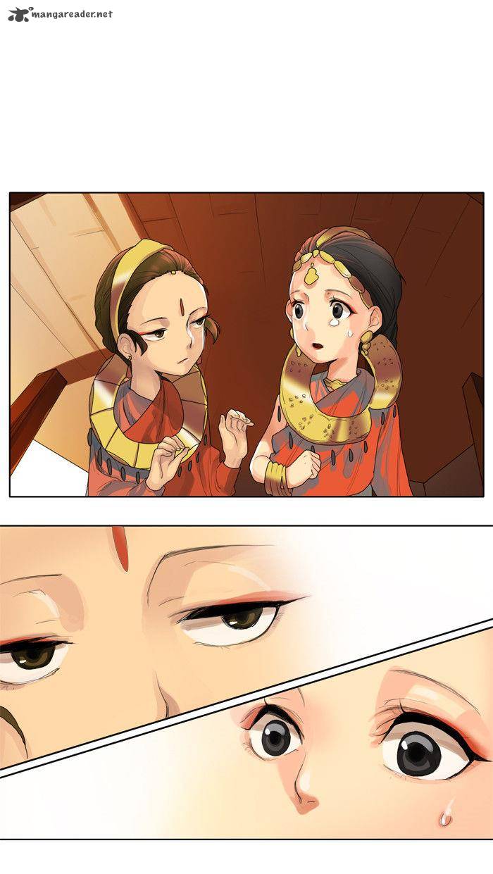 For The Sake Of Sita 3 24