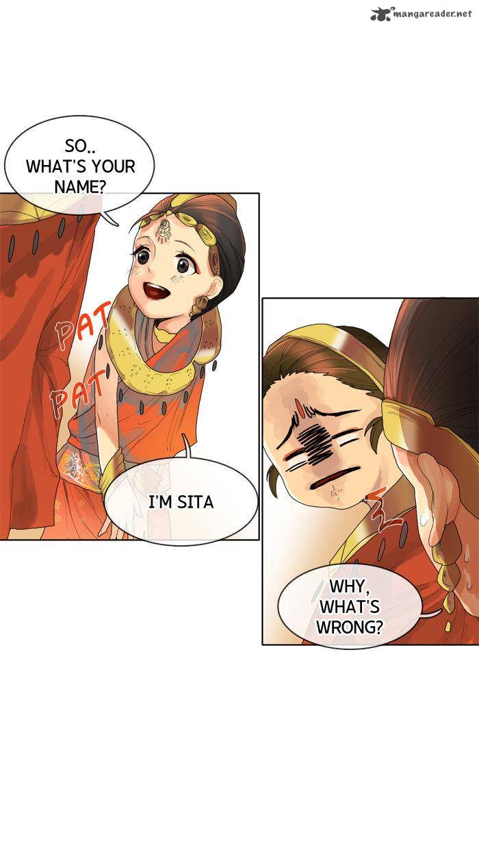 For The Sake Of Sita 3 25