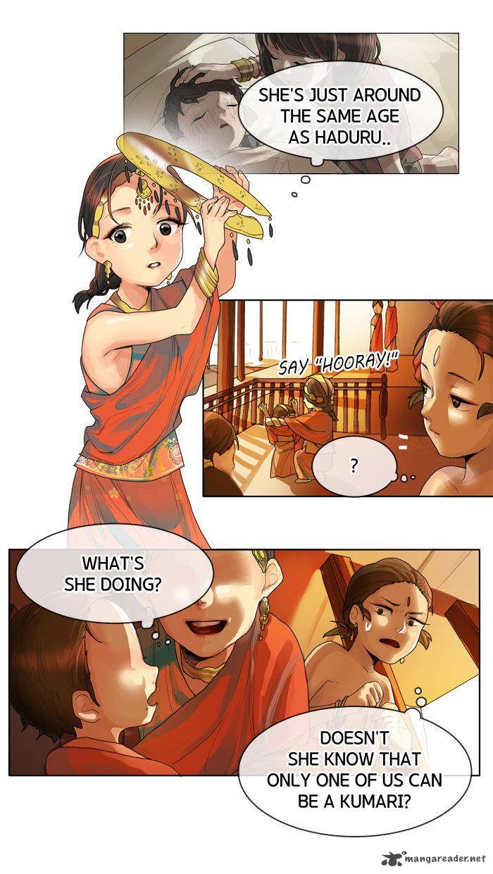 For The Sake Of Sita 3 33