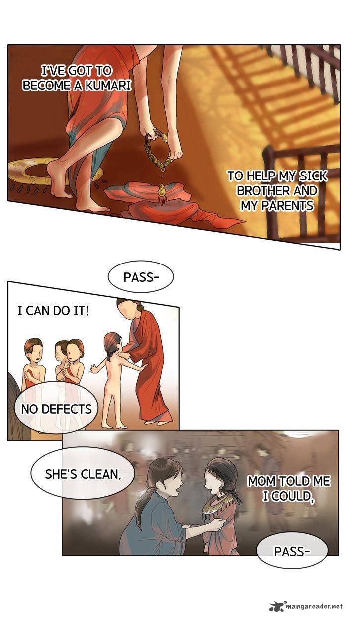 For The Sake Of Sita 3 35