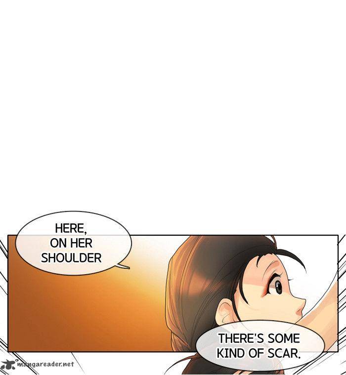 For The Sake Of Sita 3 37