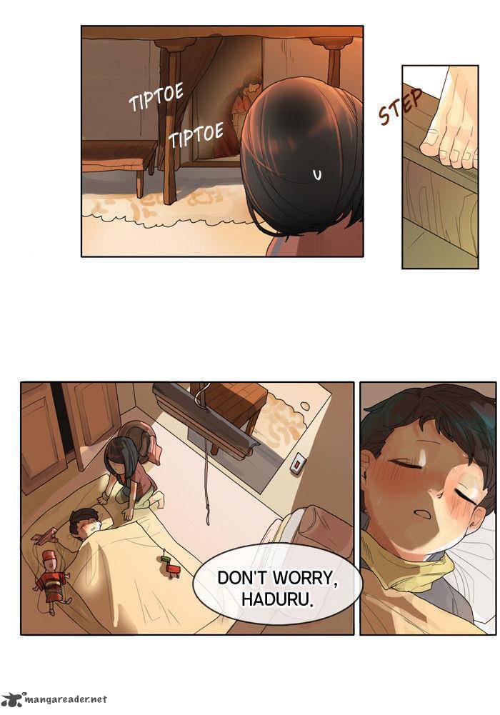 For The Sake Of Sita 3 8