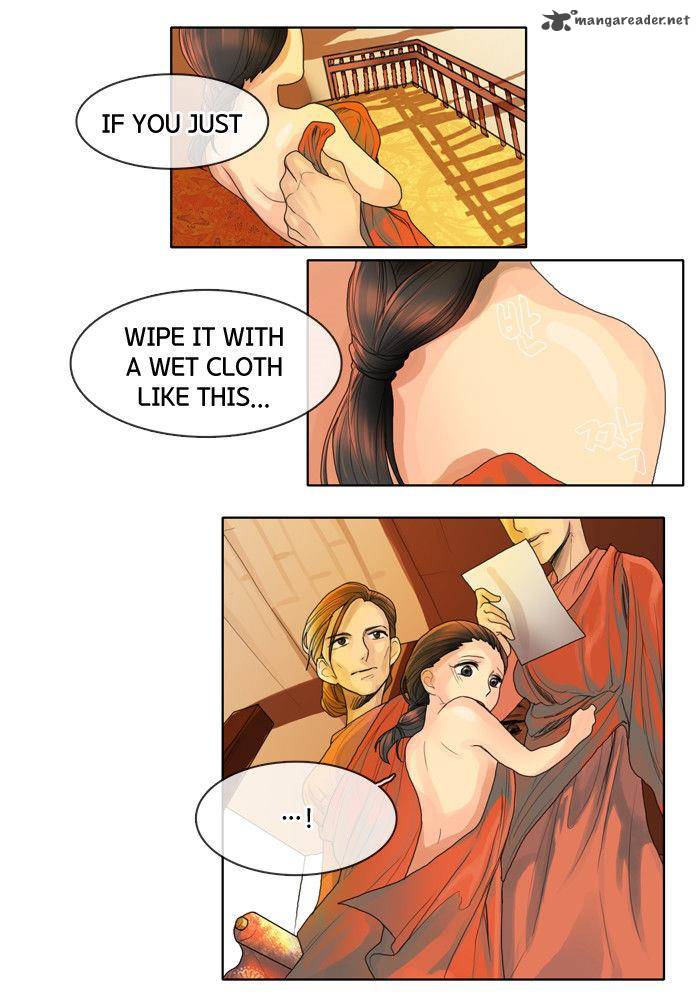 For The Sake Of Sita 4 11