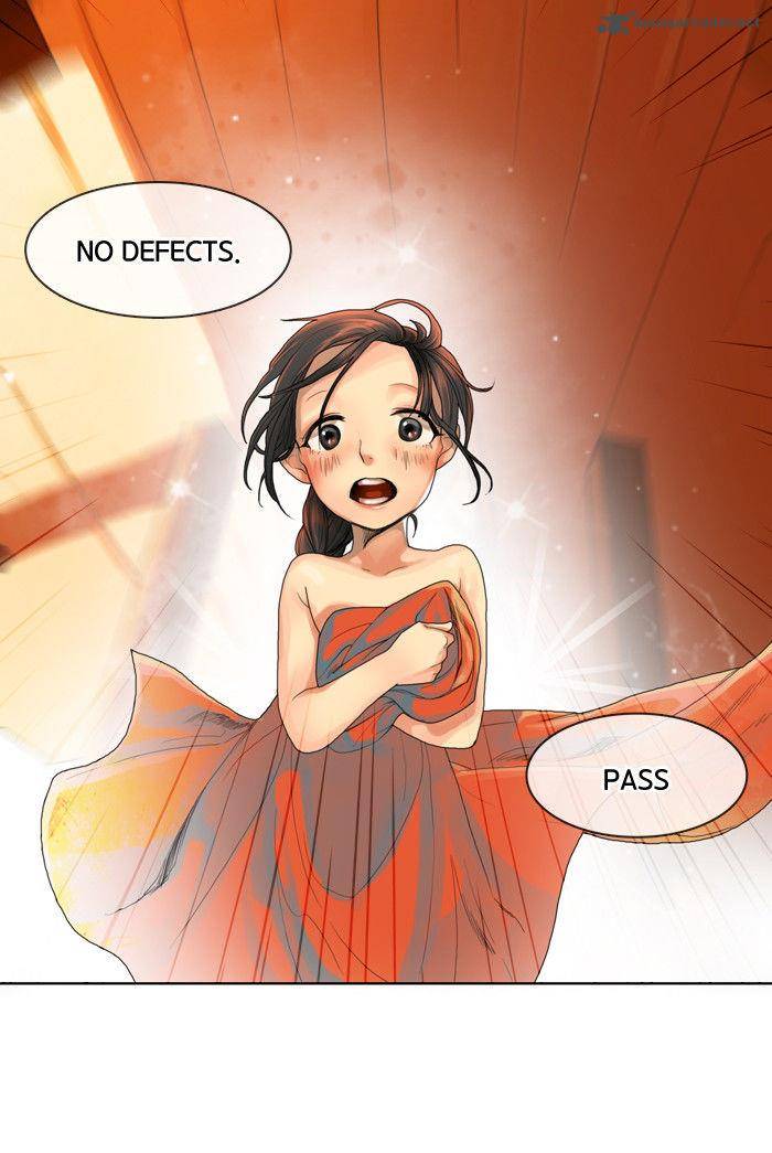 For The Sake Of Sita 4 13