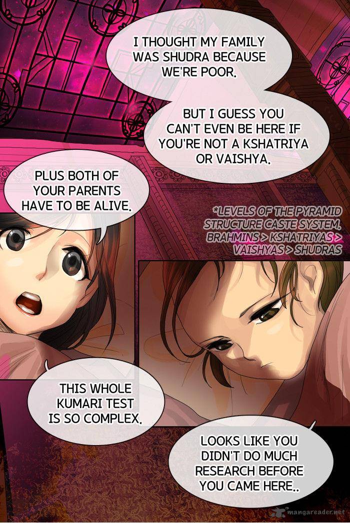 For The Sake Of Sita 4 18
