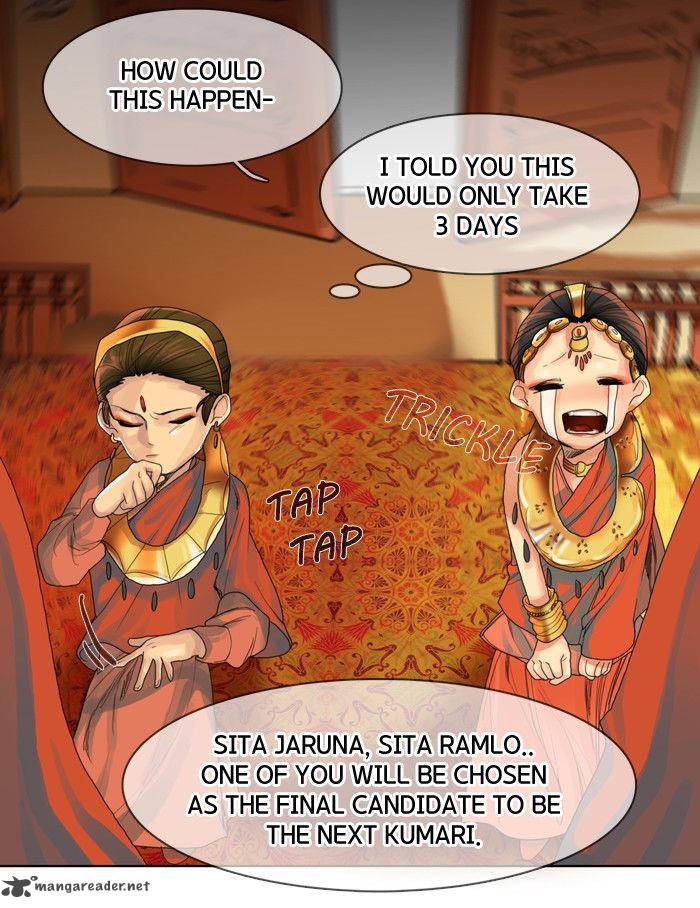 For The Sake Of Sita 4 33