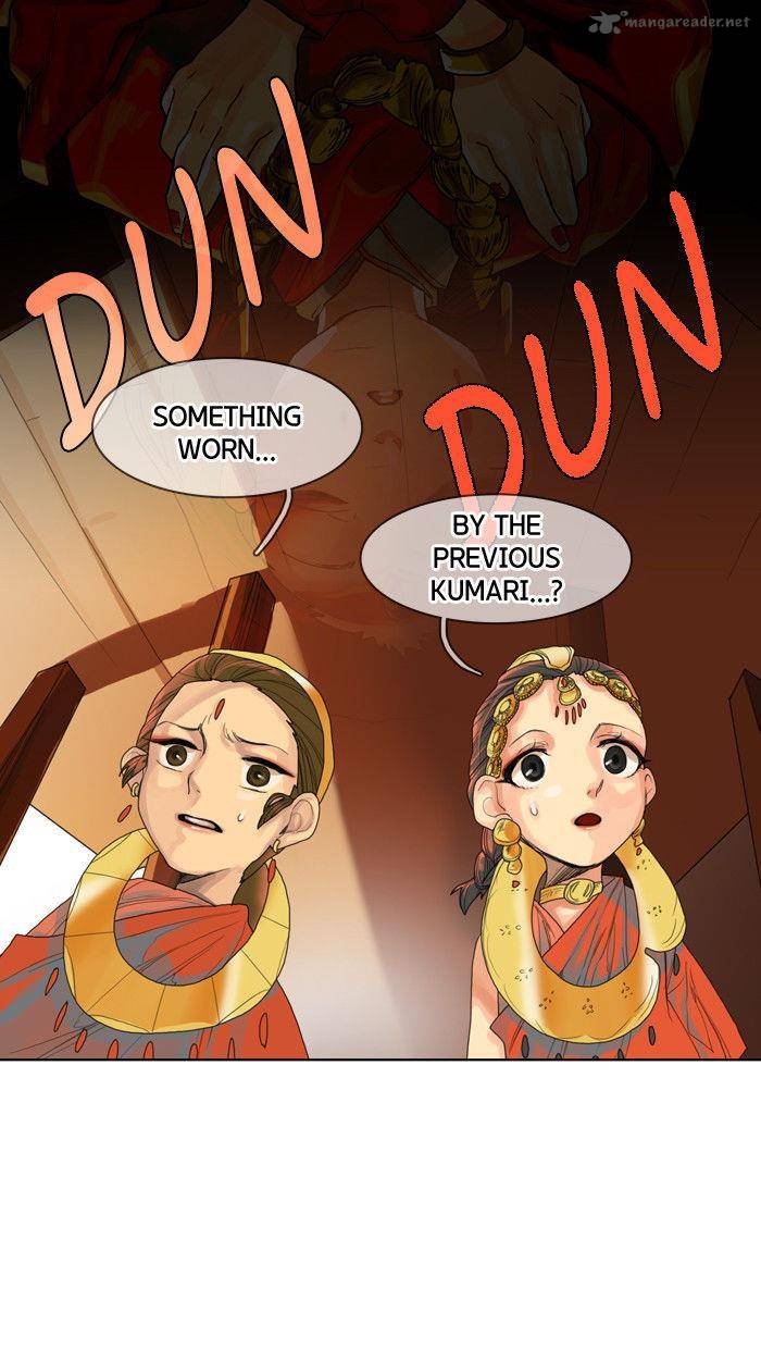 For The Sake Of Sita 4 37