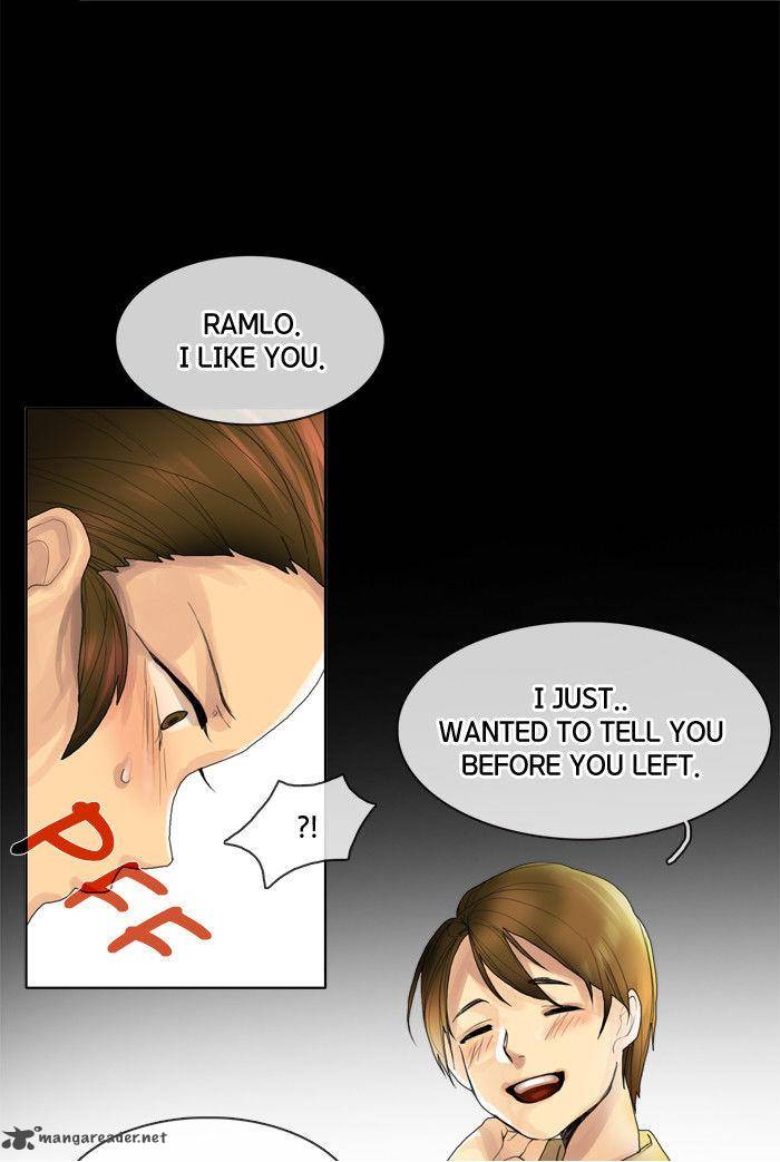 For The Sake Of Sita 4 5