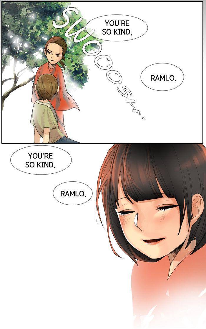 For The Sake Of Sita 5 13