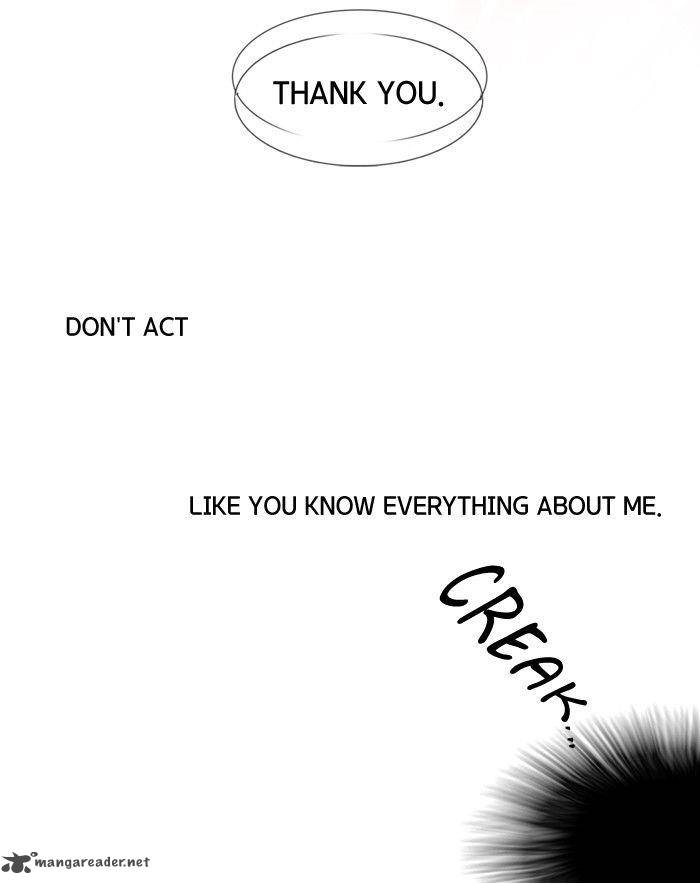 For The Sake Of Sita 5 14