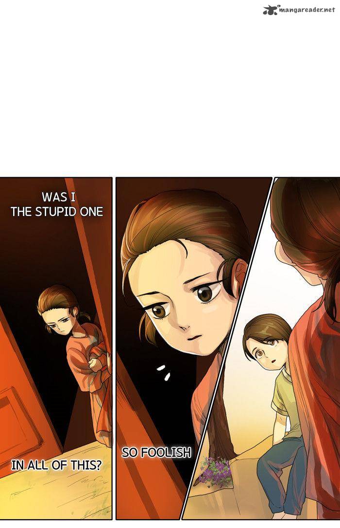 For The Sake Of Sita 5 15
