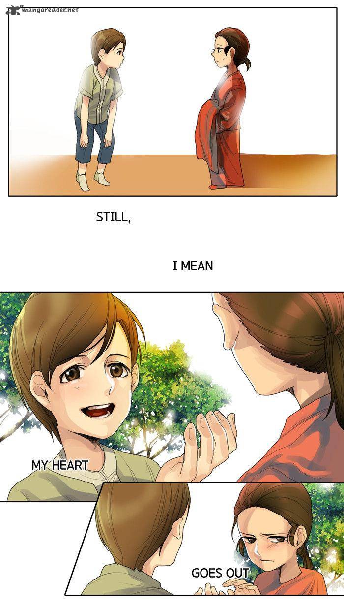 For The Sake Of Sita 5 16