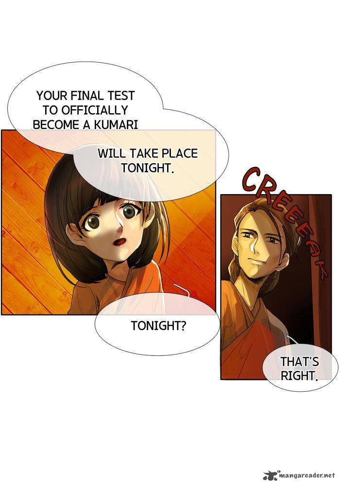 For The Sake Of Sita 5 19