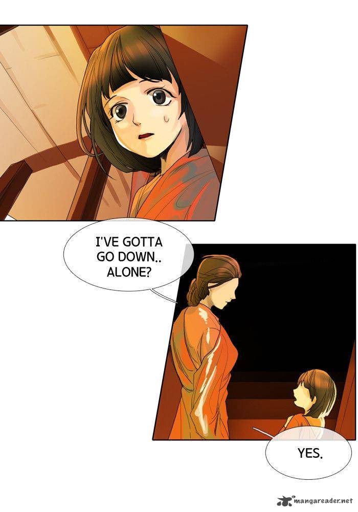 For The Sake Of Sita 5 22