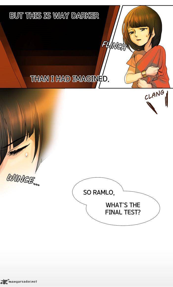 For The Sake Of Sita 5 23