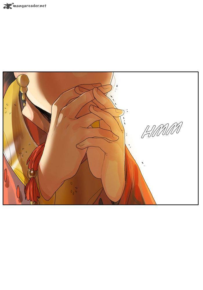 For The Sake Of Sita 5 3