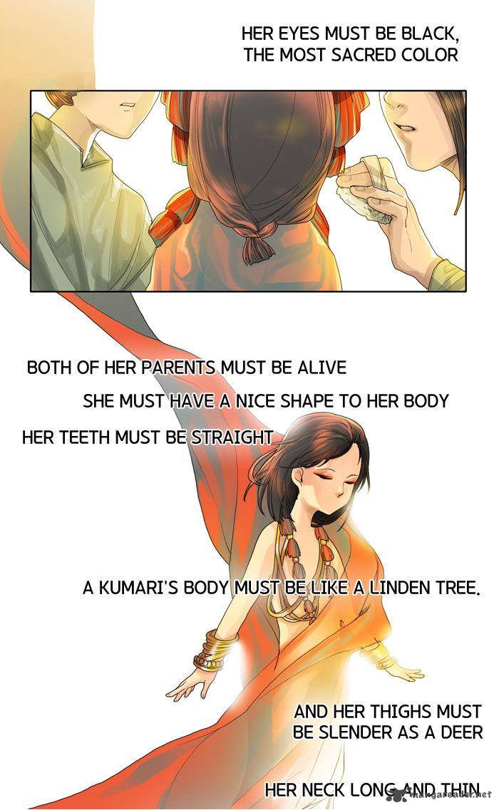 For The Sake Of Sita 5 34