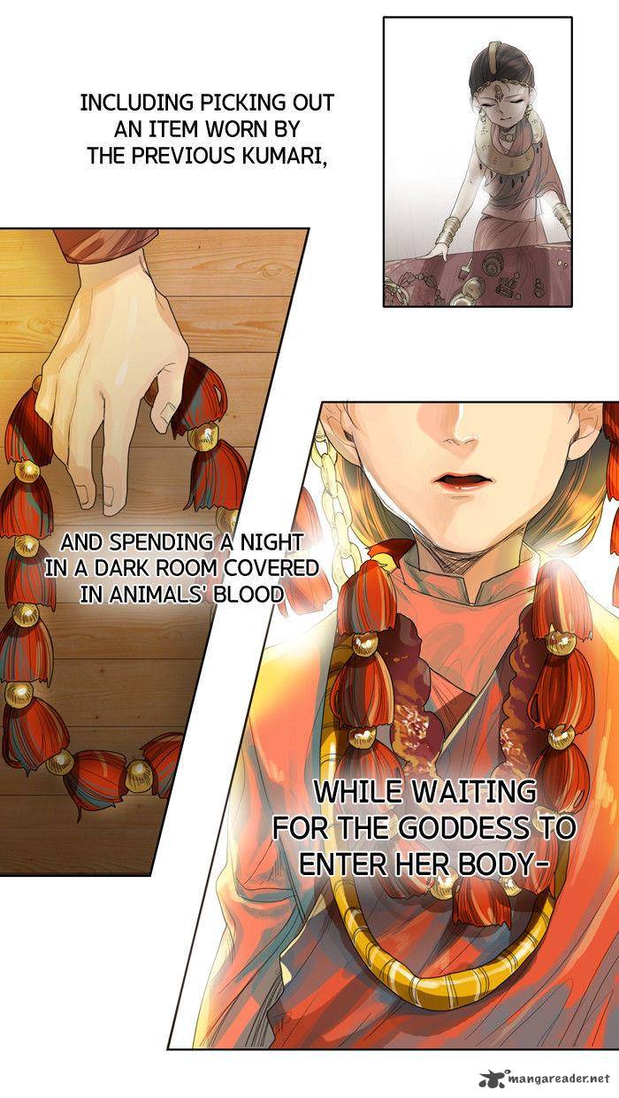 For The Sake Of Sita 5 36