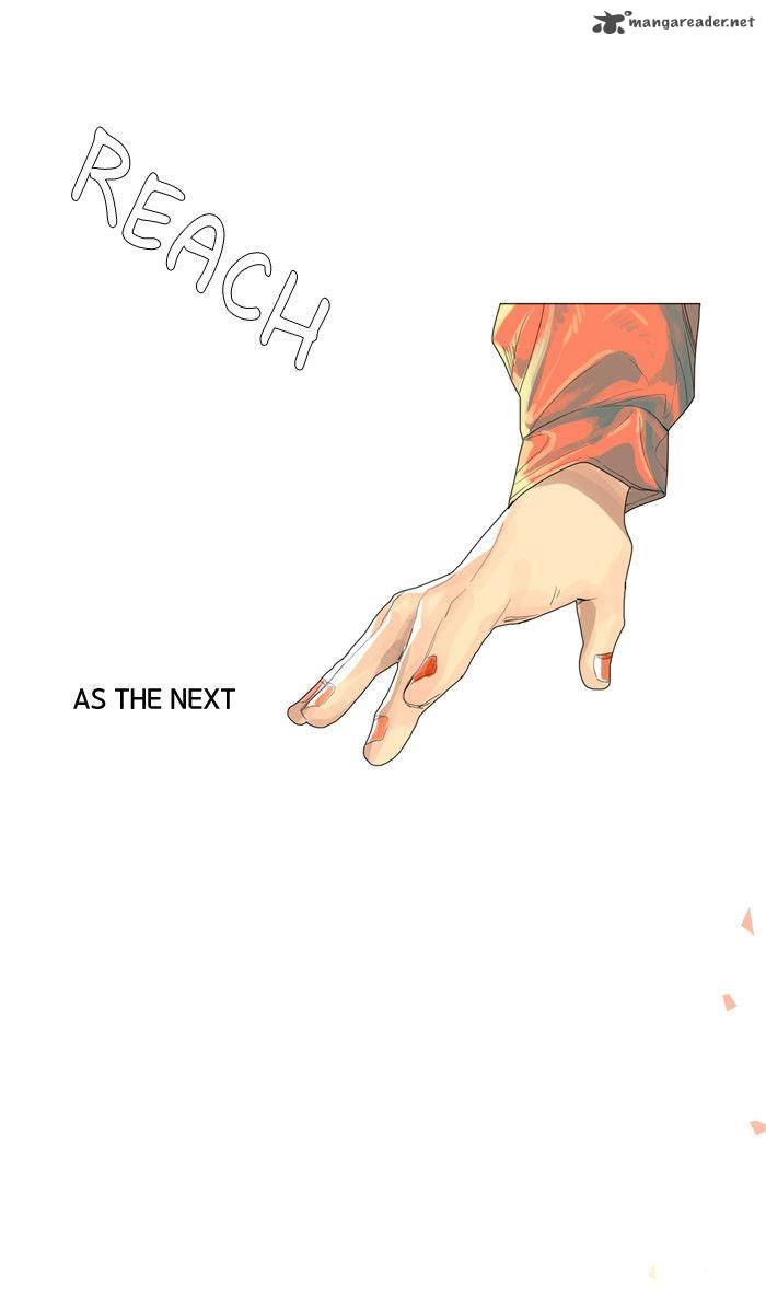 For The Sake Of Sita 5 38
