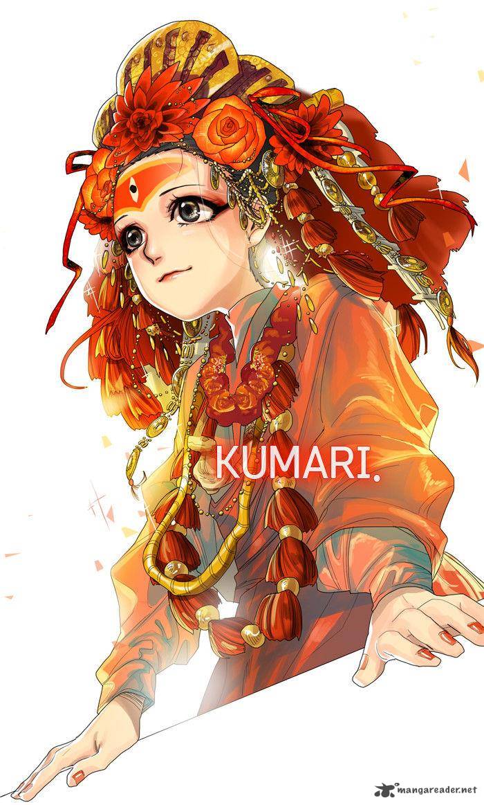 For The Sake Of Sita 5 39