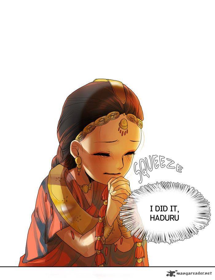 For The Sake Of Sita 5 4
