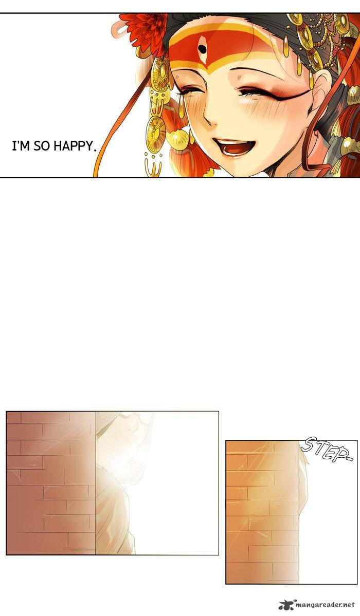 For The Sake Of Sita 5 42