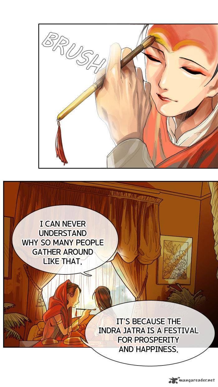 For The Sake Of Sita 6 10
