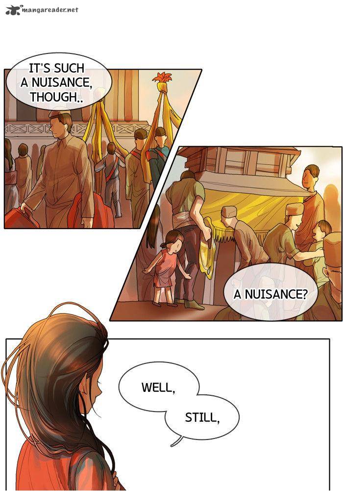 For The Sake Of Sita 6 11